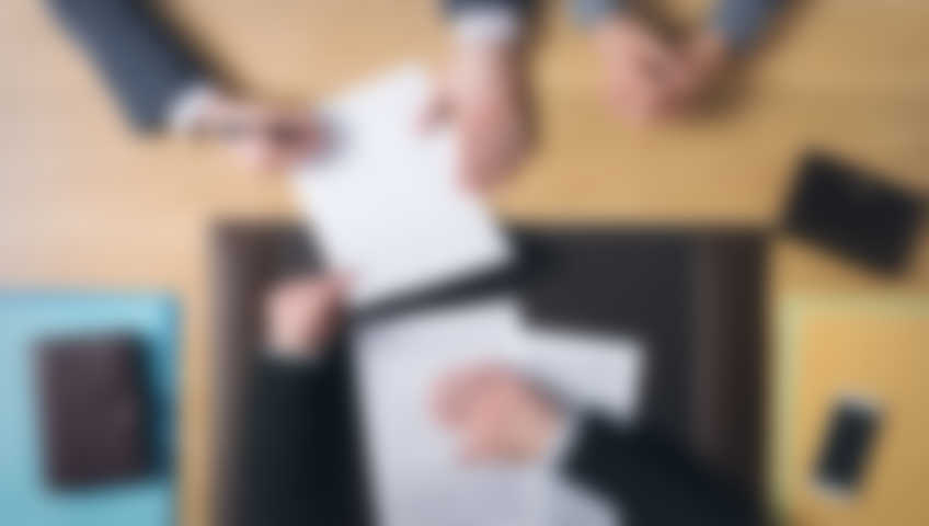44